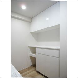 カップボード通販